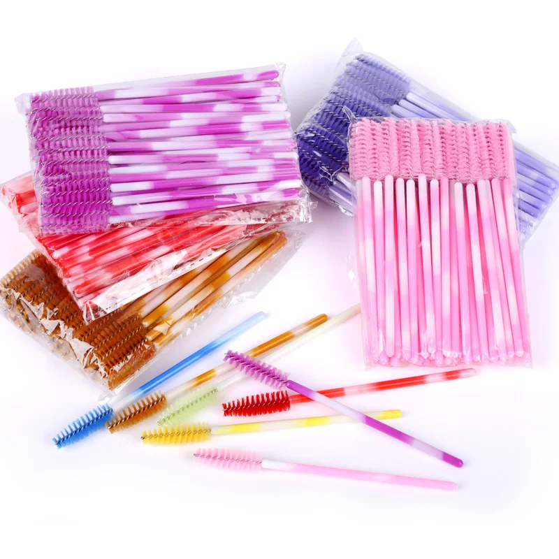 prod_6a9fd3ea6772a2.42571921.webp
