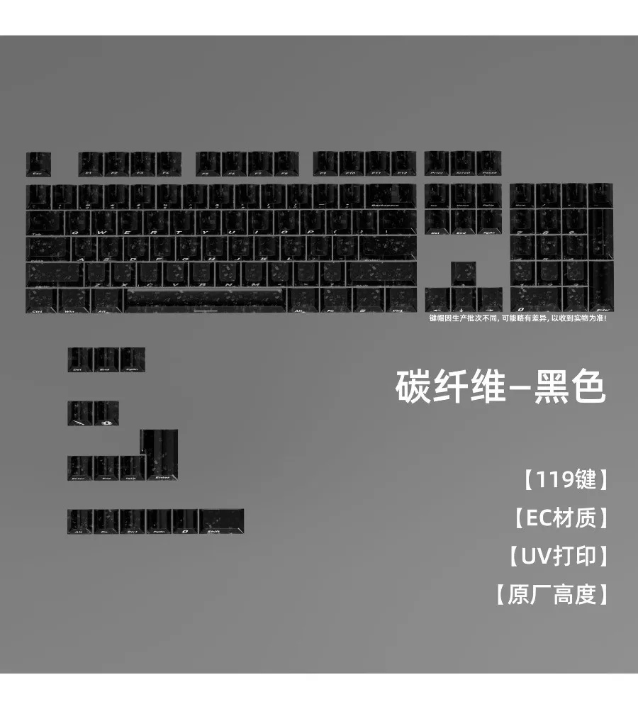 prod_6a9fd4189326c4.65918919.webp