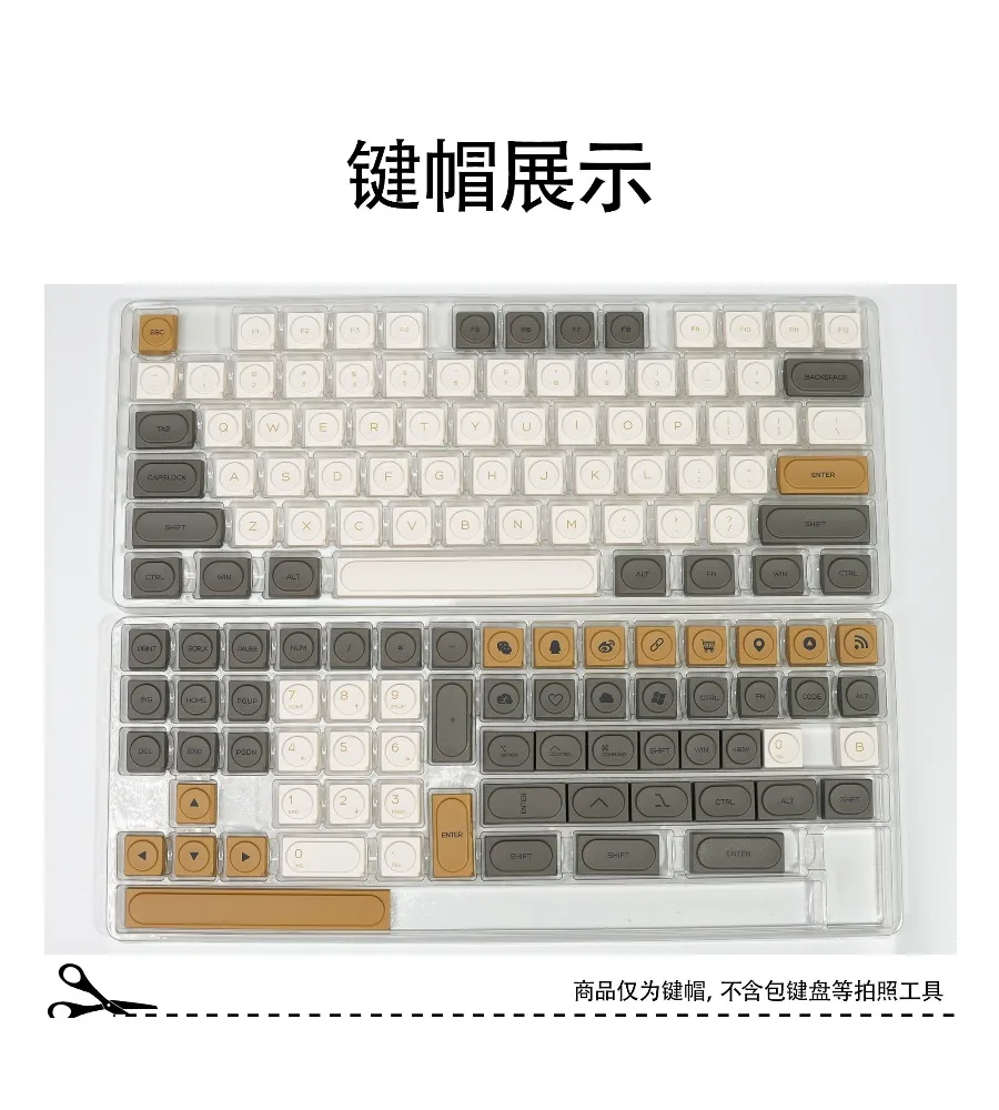 prod_6a9fd4265838a1.72791284.webp
