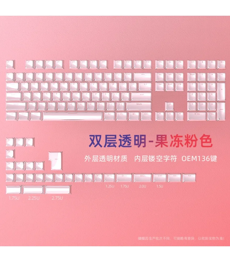 prod_6a9fd4301b77e4.32305036.webp