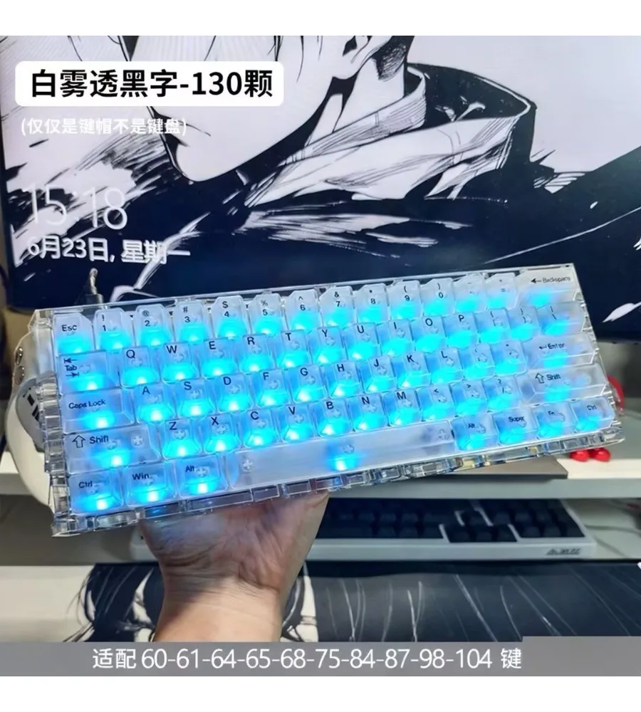 prod_6a9fd433a73e90.74111230.webp