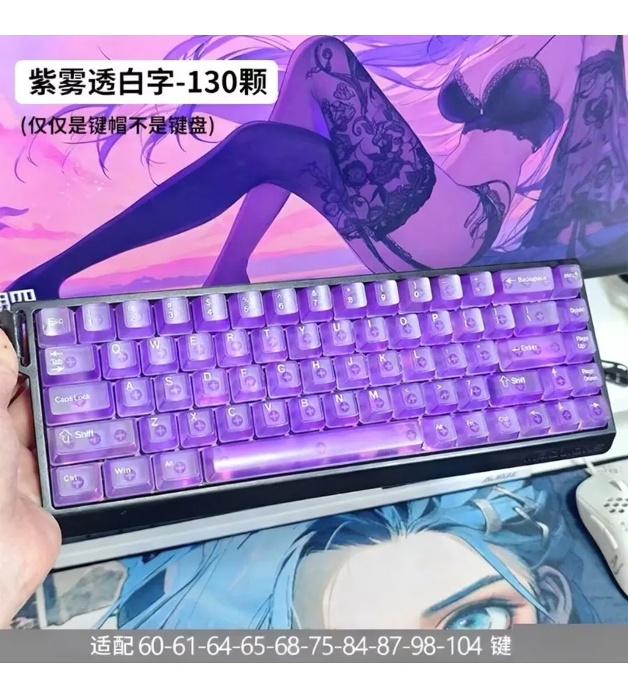 prod_6a9fd4342cf373.68663634.webp