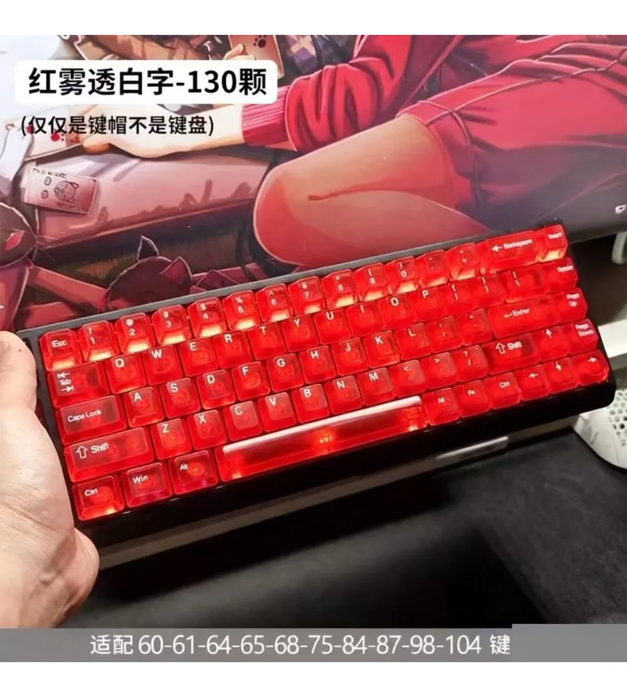 prod_6a9fd4346c6160.98513062.webp