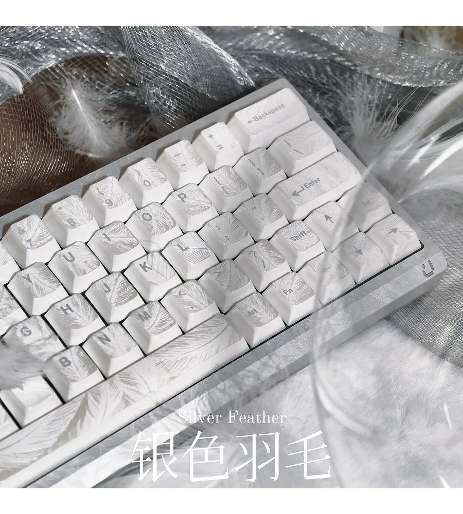 prod_6a9fd436bdf2a0.41450885.webp