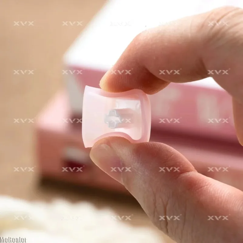 prod_6a9fd439d013c5.67158606.webp