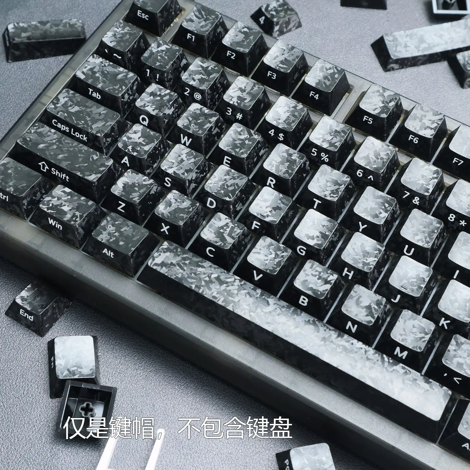 prod_6a9fd440d8ebb4.01562162.webp
