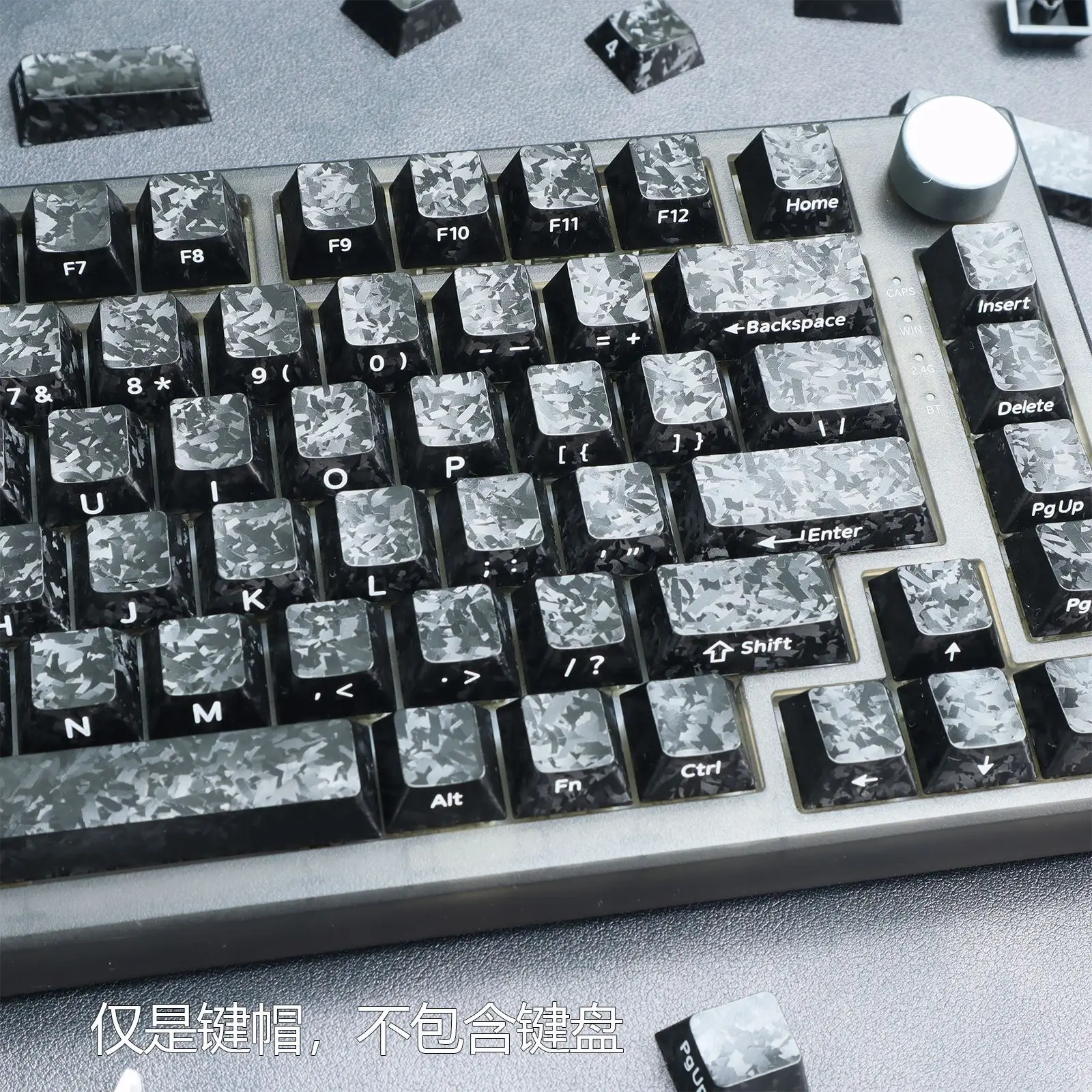 prod_6a9fd4412b03c1.38403025.webp