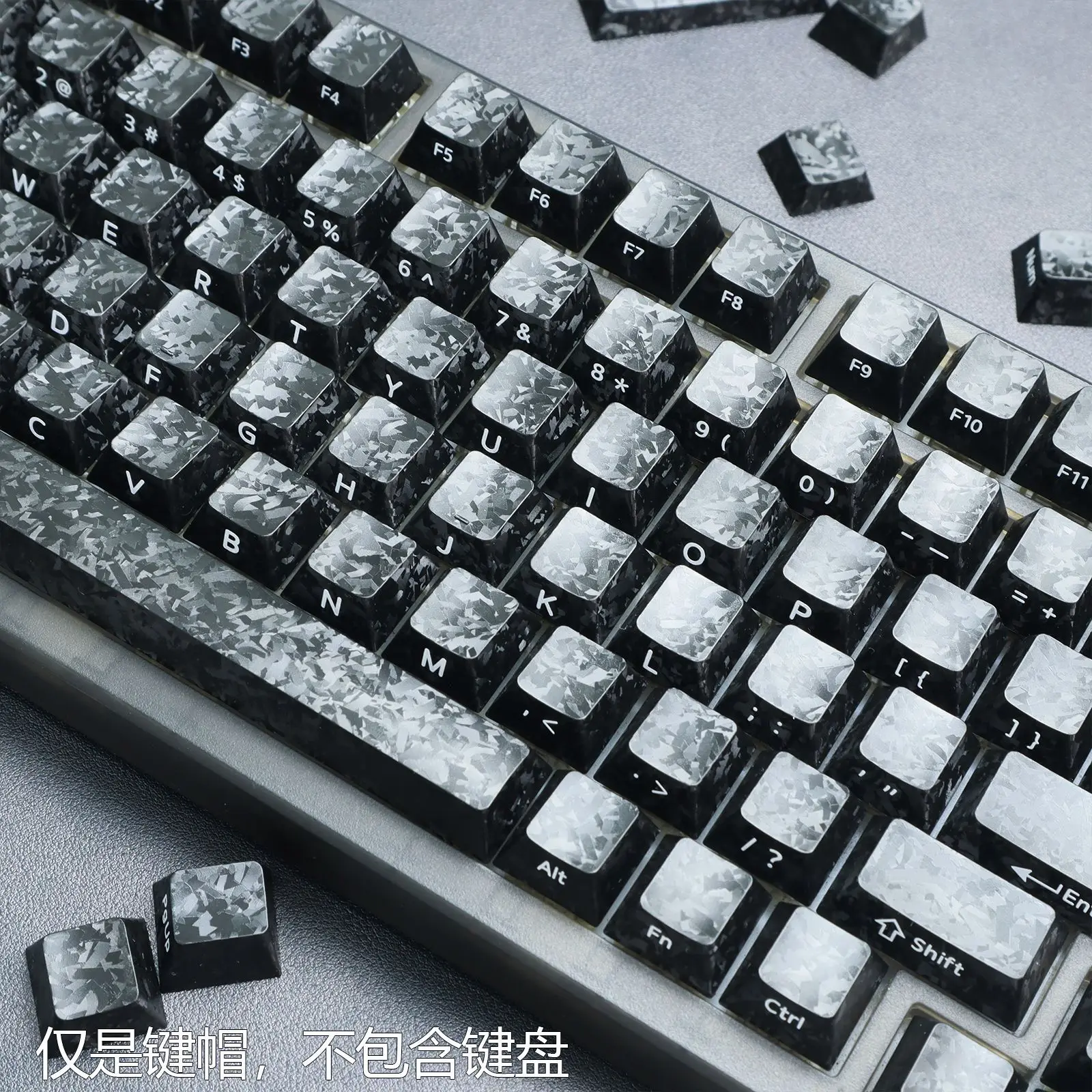 prod_6a9fd44163d065.25039756.webp