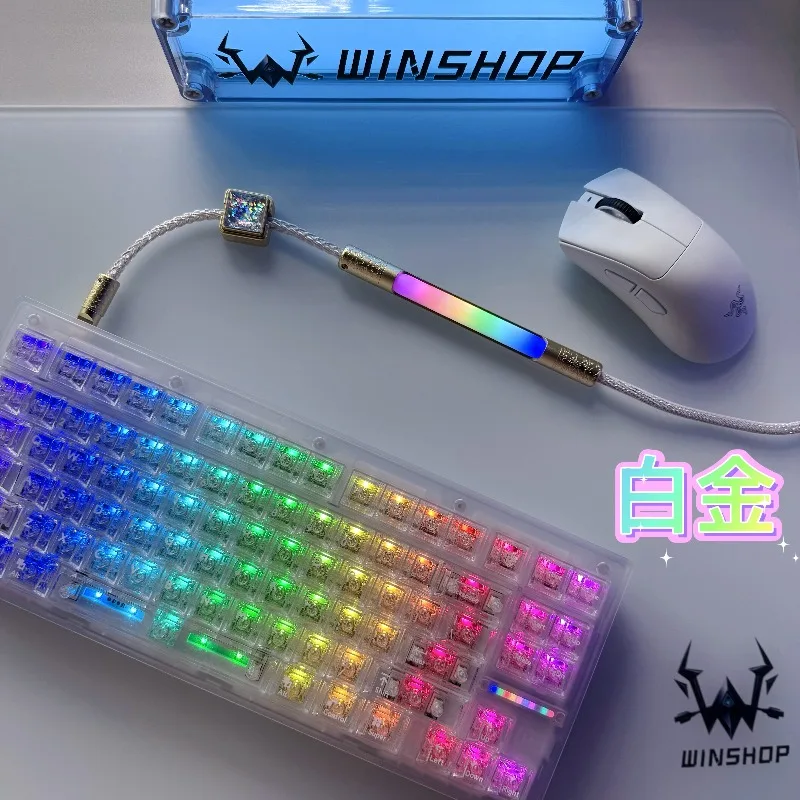 prod_6a9fd4472d7b08.53736927.webp