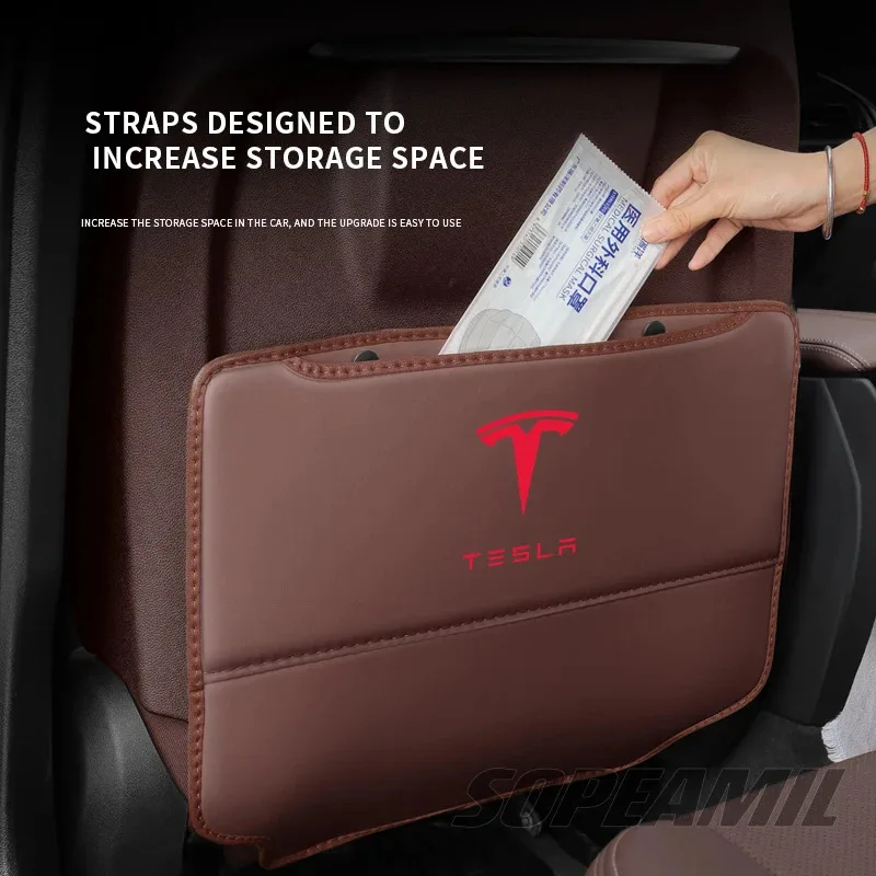 prod_6a9fd4db4f7b28.15036797.webp