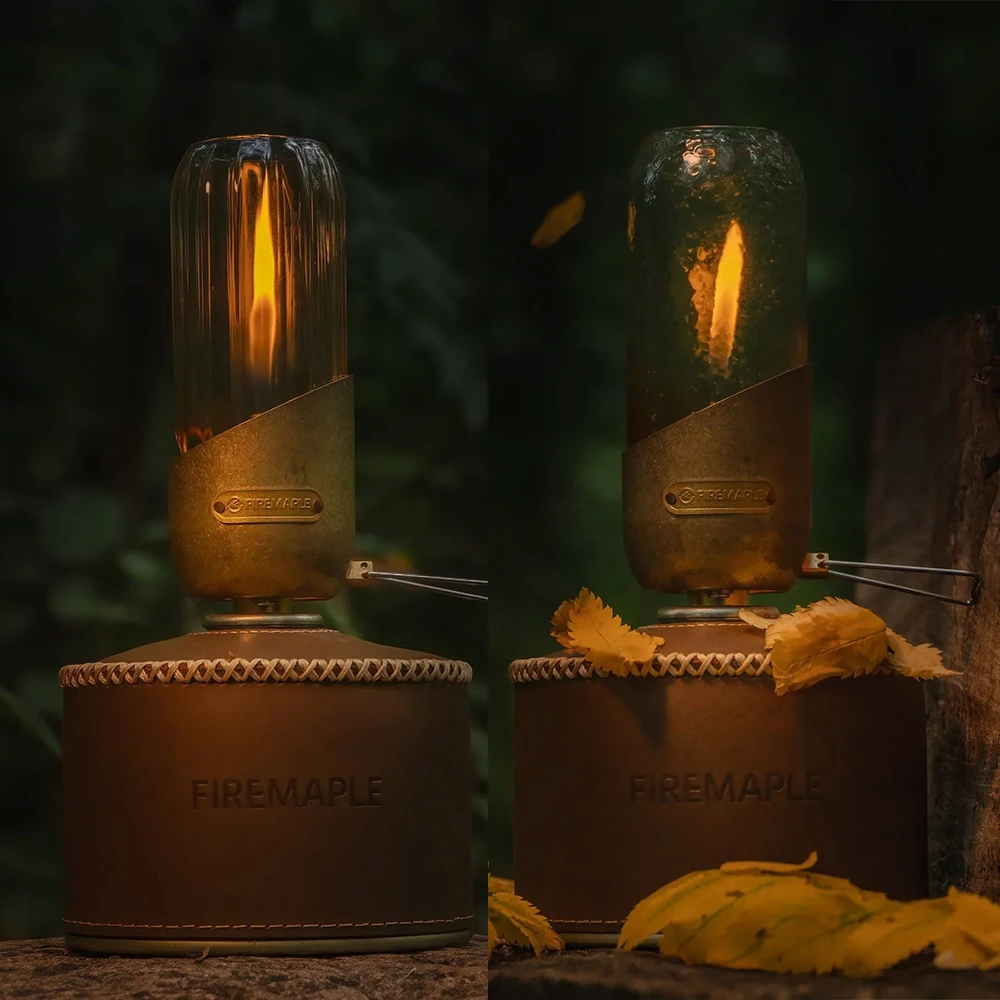 prod_6a9fd4f8347987.89655545.webp