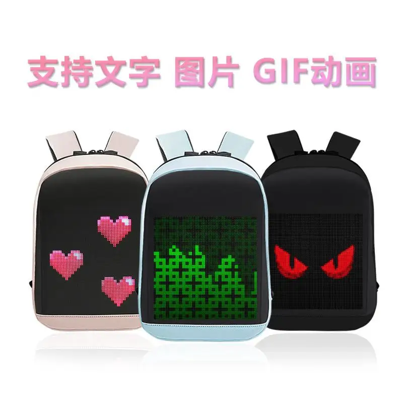 prod_6a9fd4fe6b40a8.95519673.webp
