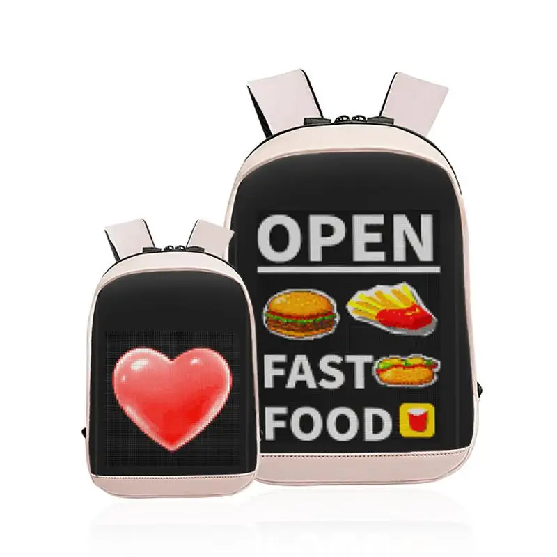 prod_6a9fd4feb65cc3.93881578.webp