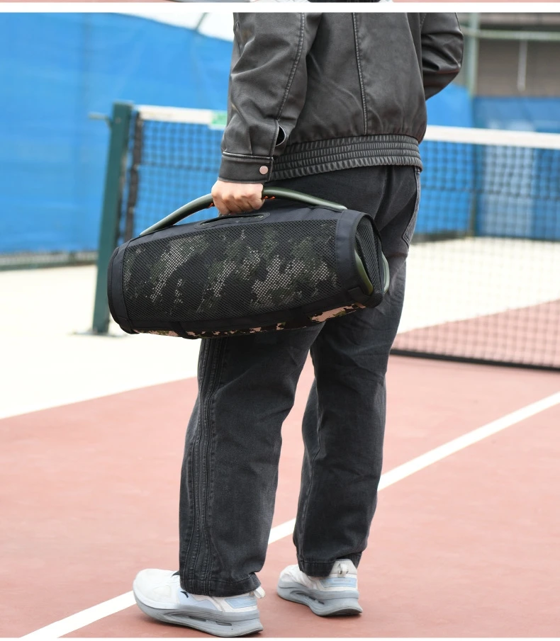 prod_6a9fd510b227a2.10446527.webp