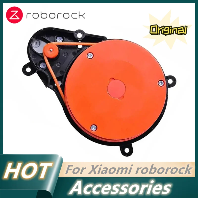 Original Roborock S5 Max S6MaxV S45 S55 Max S55 S5 S6 S7 Laser Distance Sensor Parts Robotic Vacuum Cleaner Accessories