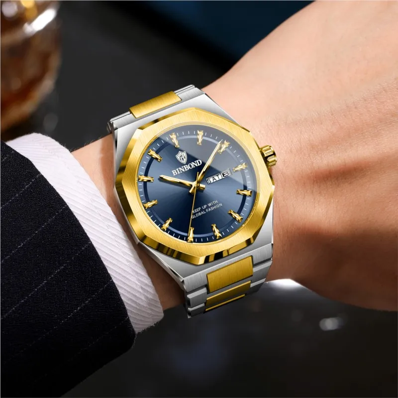 prod_6a9fd5d5005fa9.49766702.webp
