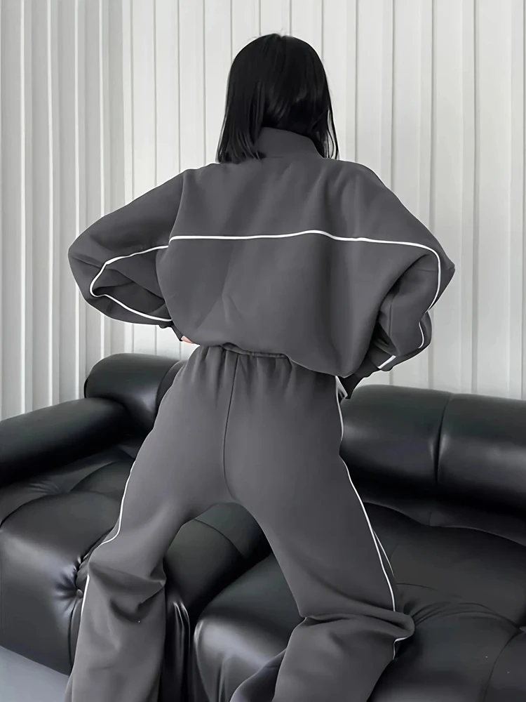 prod_6a9fd63d834318.22927809.webp