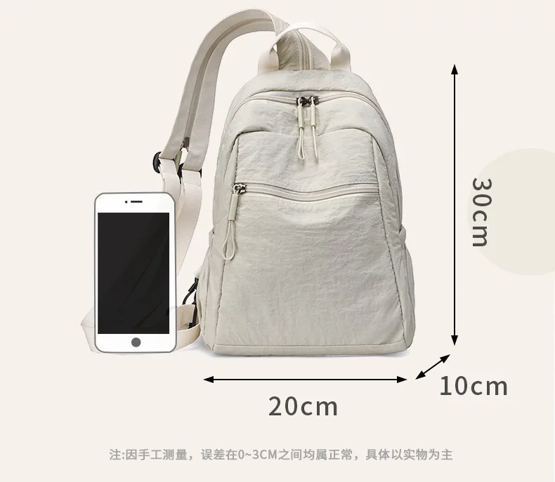 prod_6a9fd67b567ea1.41272931.webp