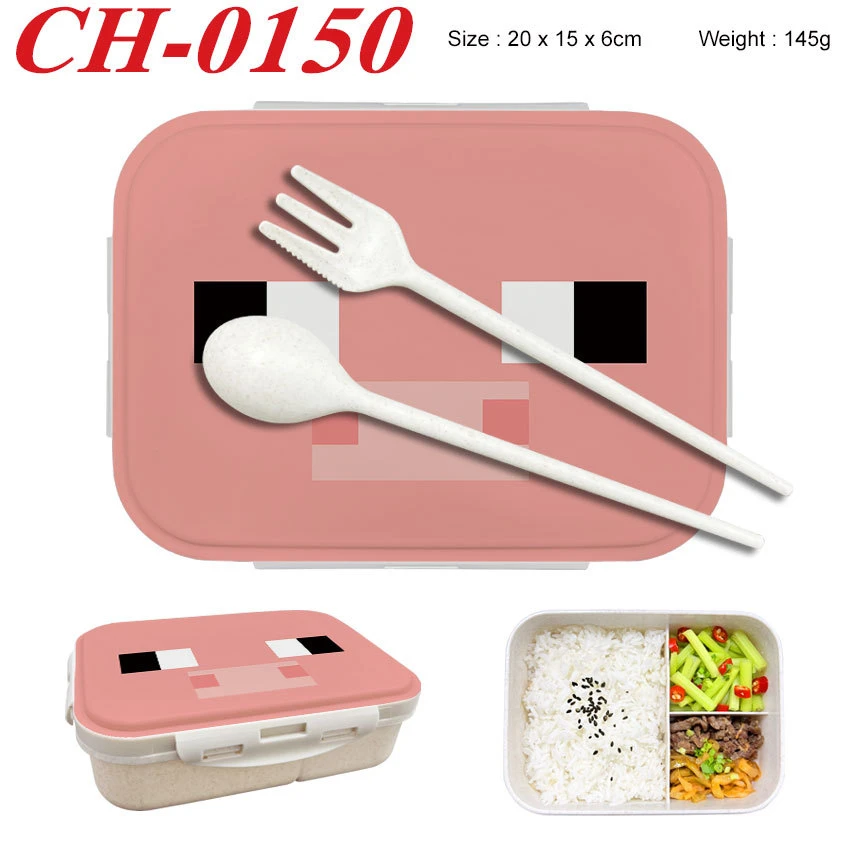 prod_6a9fd68013aa60.48595921.webp
