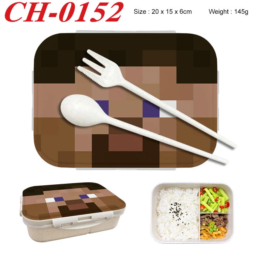 prod_6a9fd680451068.95696857.webp