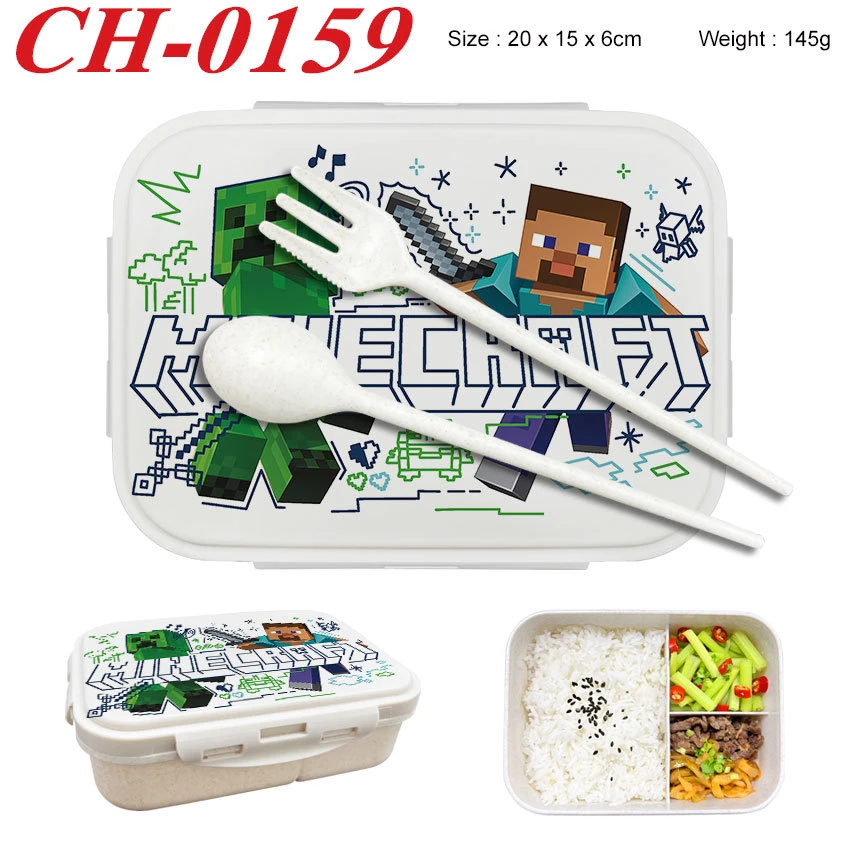 prod_6a9fd68074a2c7.77518962.webp