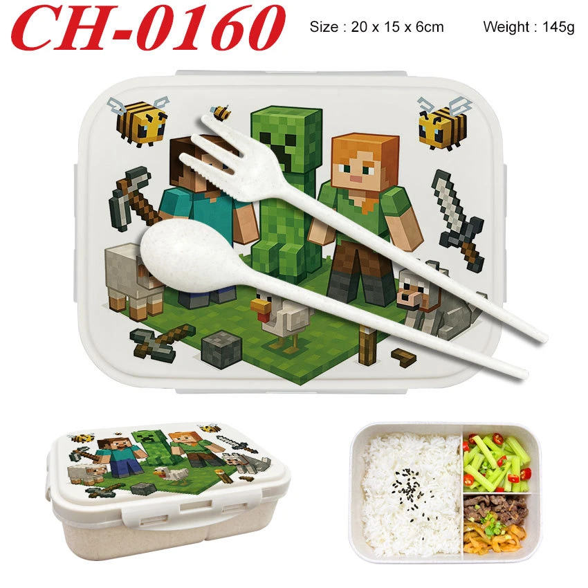 prod_6a9fd680a7bf15.19237642.webp