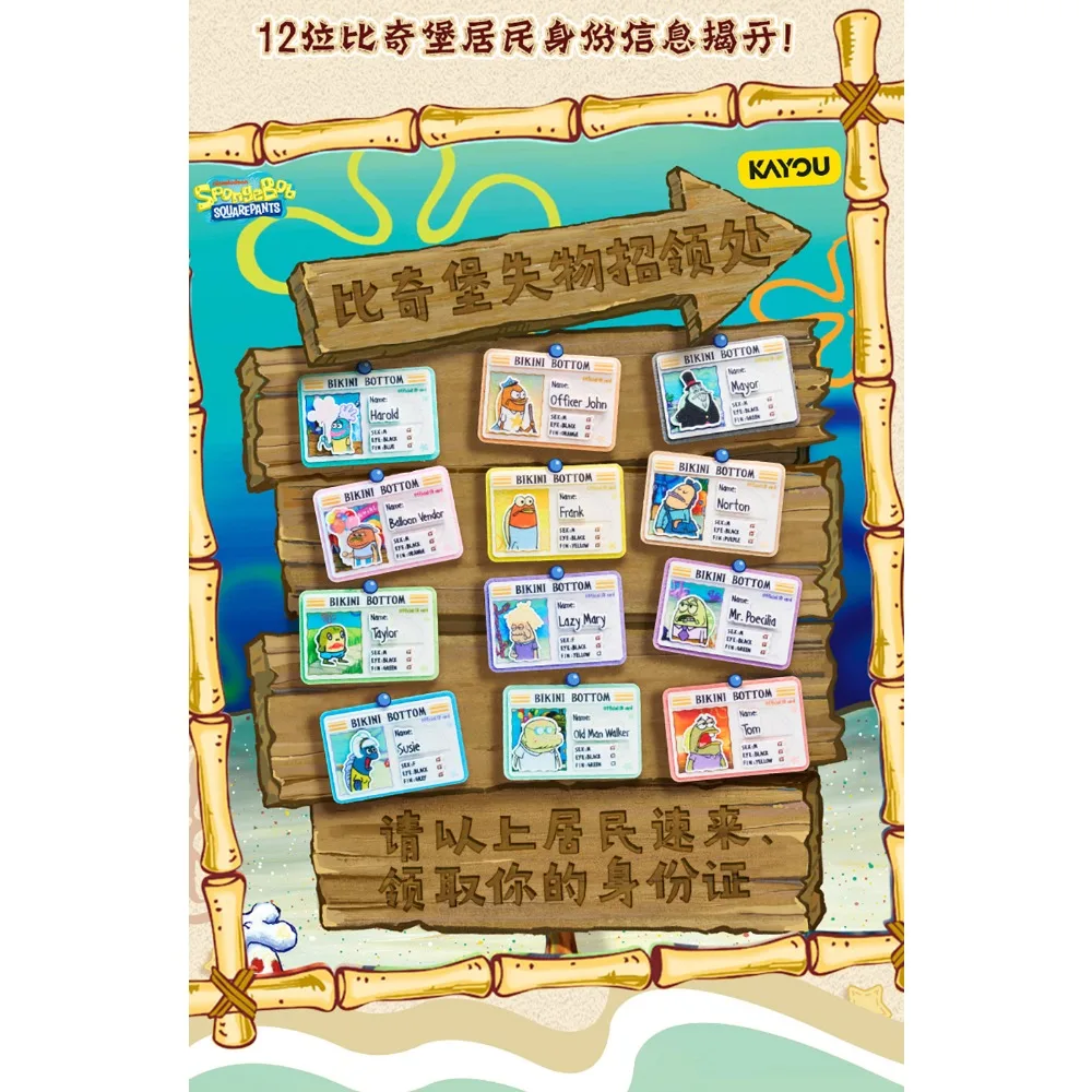 prod_6a9fd69337a6d9.89266996.webp