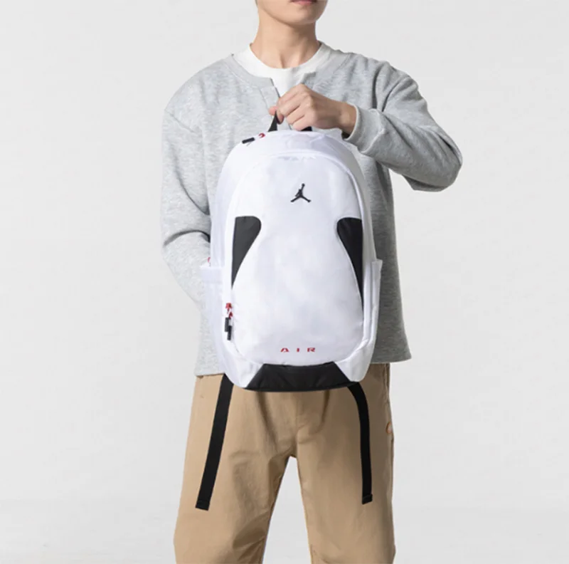 prod_6a9fd69a069be5.36870464.webp