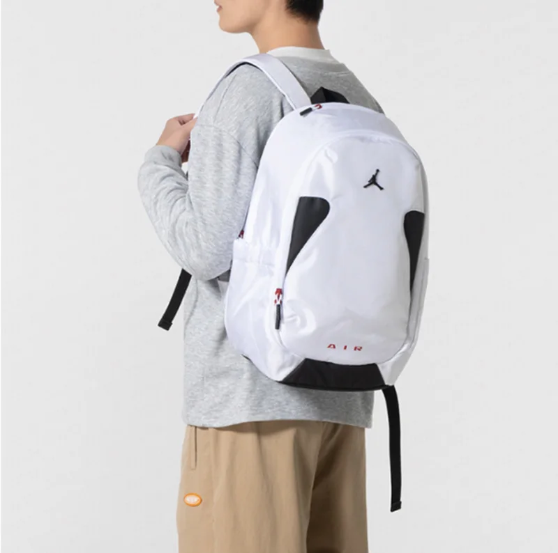 prod_6a9fd69a3ec7b5.14687763.webp