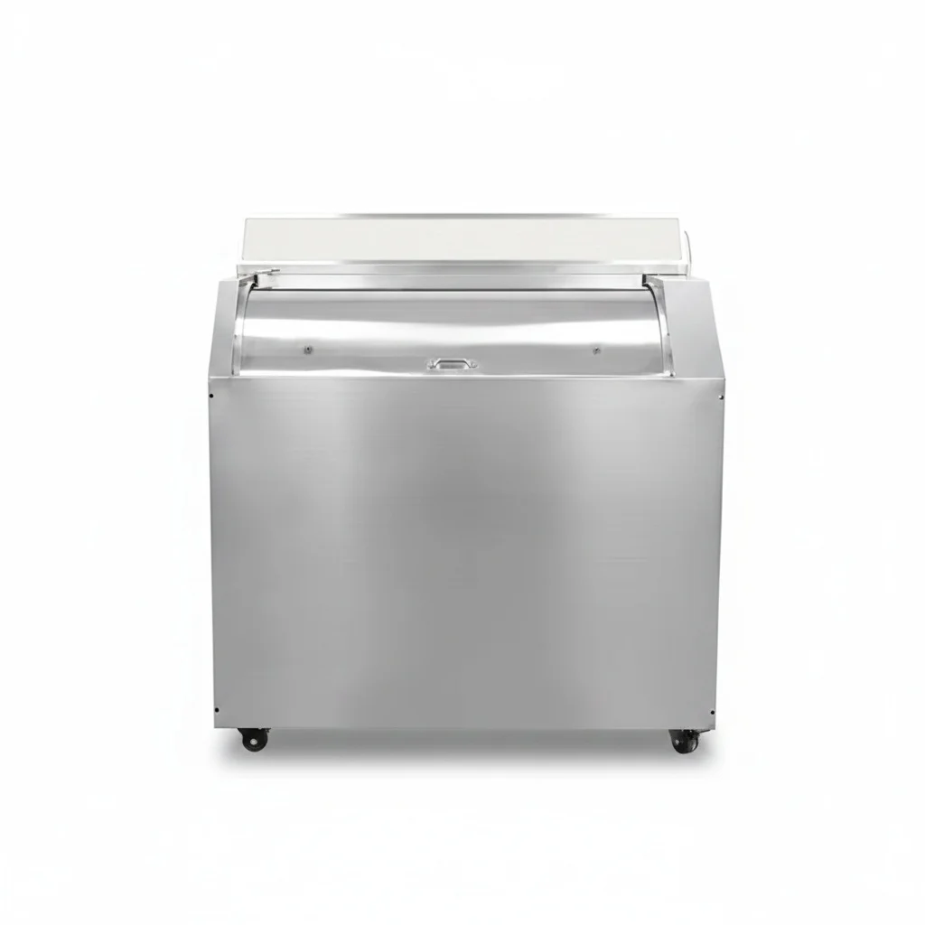 Commercial Shoe Washer, 1.2kw 20A Industrial Shoe Washing Machine, 15-20 Pairs Capacity Automatic Drying Sterilizer