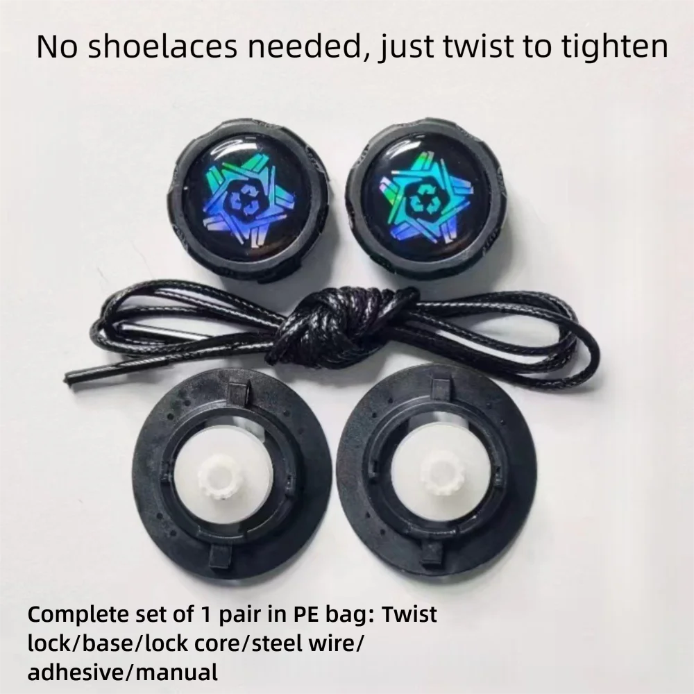 prod_6a9fd6e07fd7e9.23975700.webp