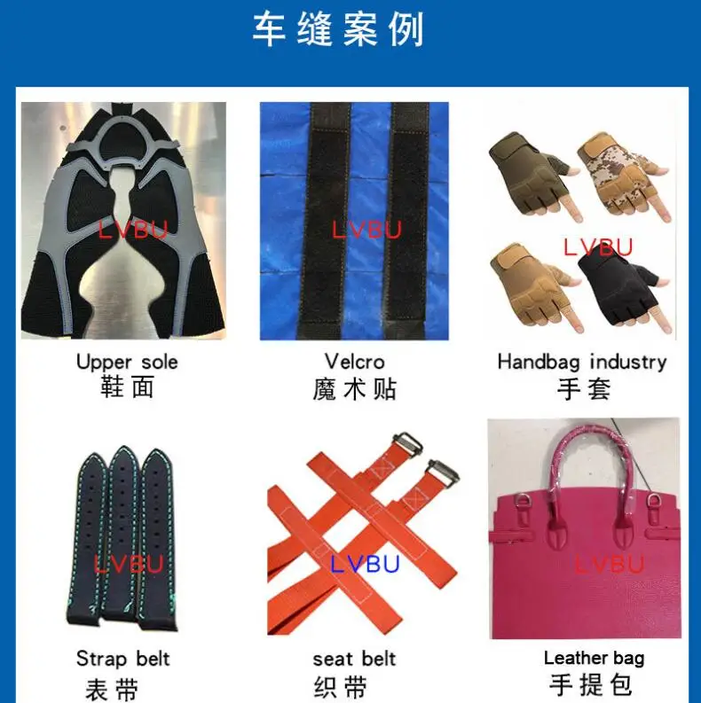 prod_6a9fd6ec097958.19527131.webp