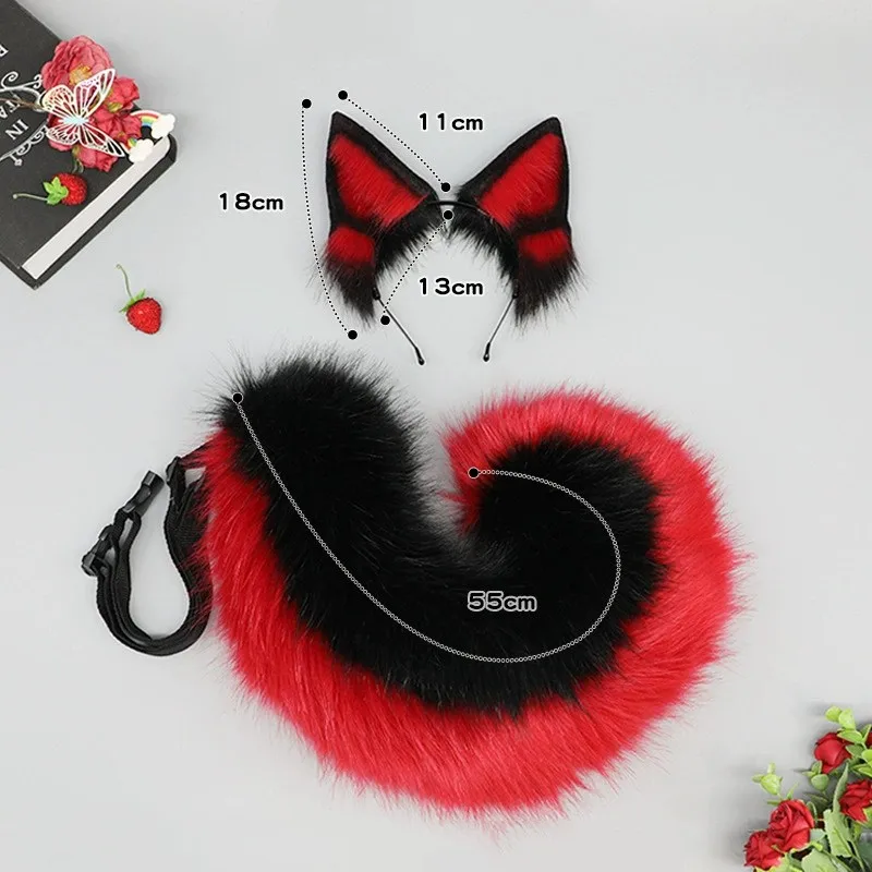 prod_6a9fd7188ea9b5.19713697.webp
