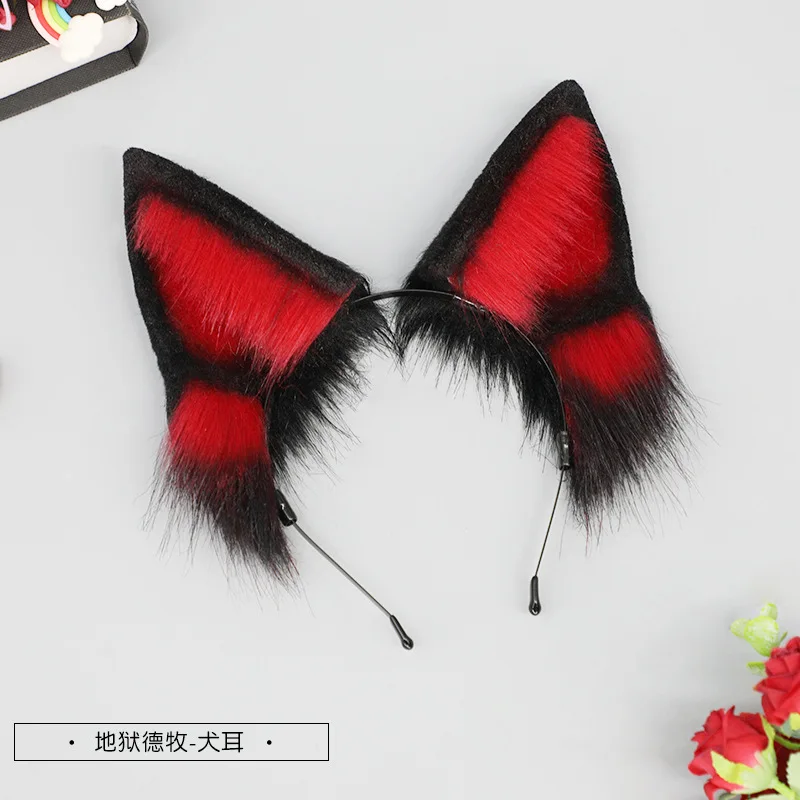 prod_6a9fd719056fd4.69012578.webp