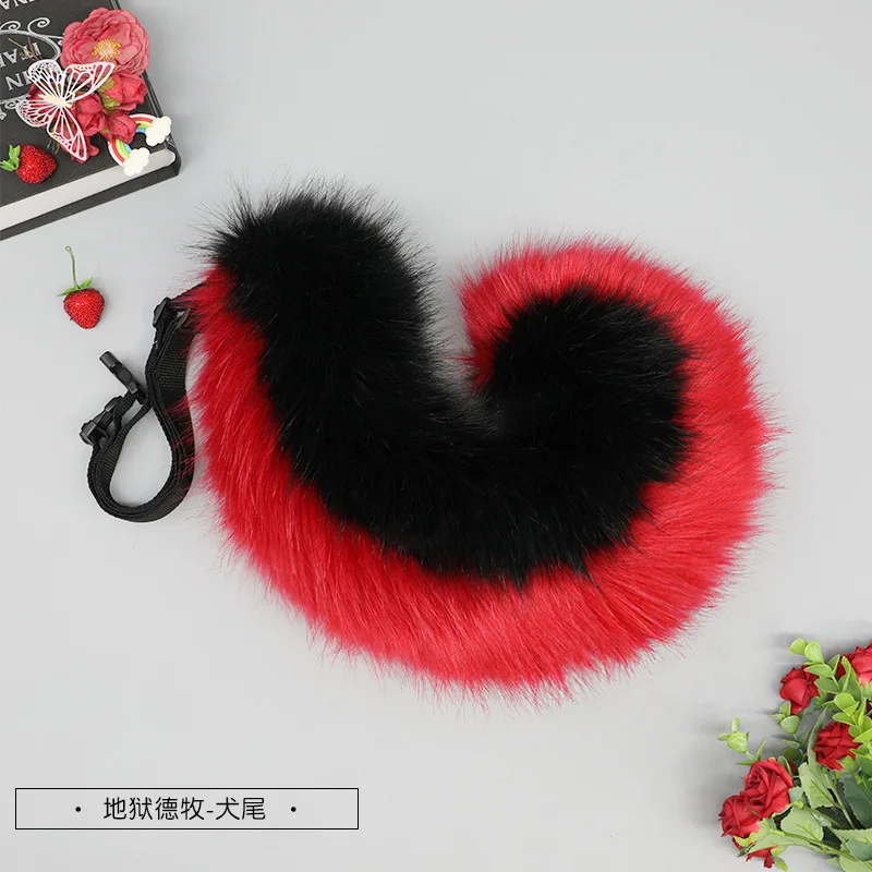 prod_6a9fd7195f50d8.47558737.webp