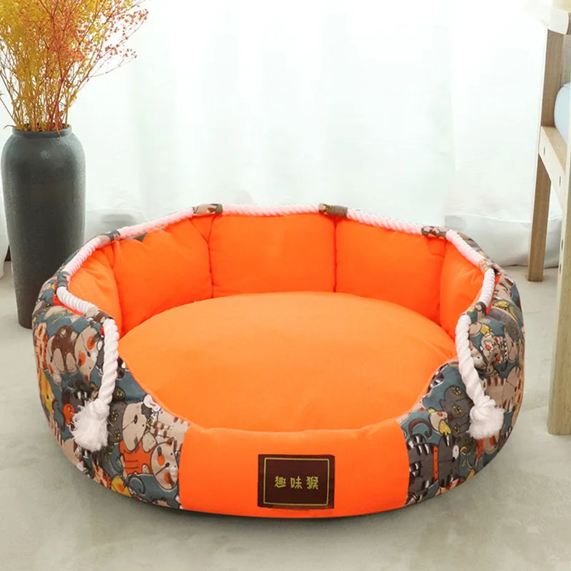 prod_6a9fd727107cd2.85010739.webp