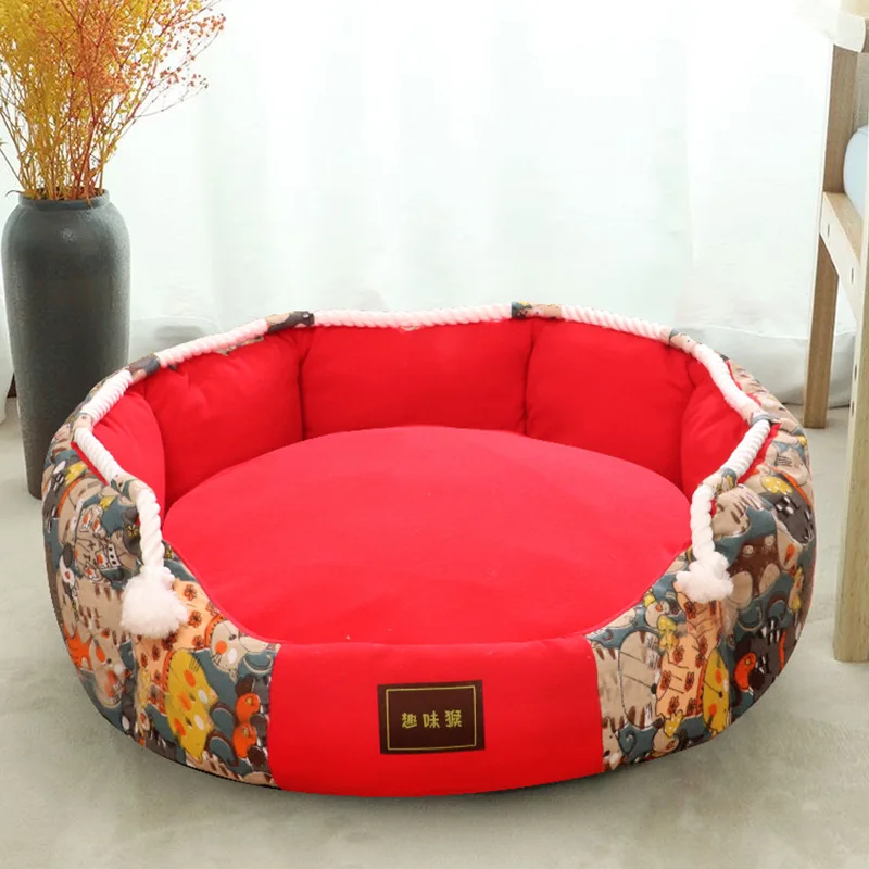 prod_6a9fd72742ff70.15950885.webp