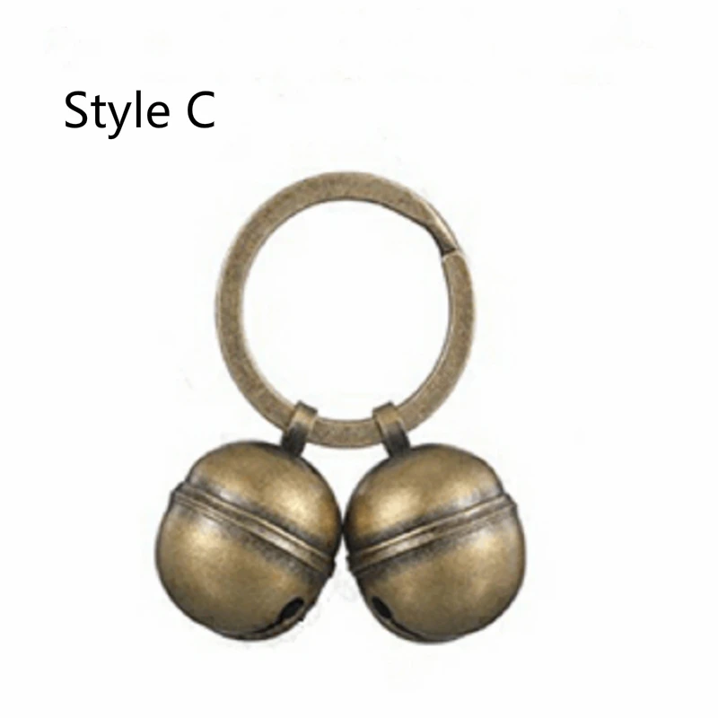 prod_6a9fd72a9e0164.16082595.webp
