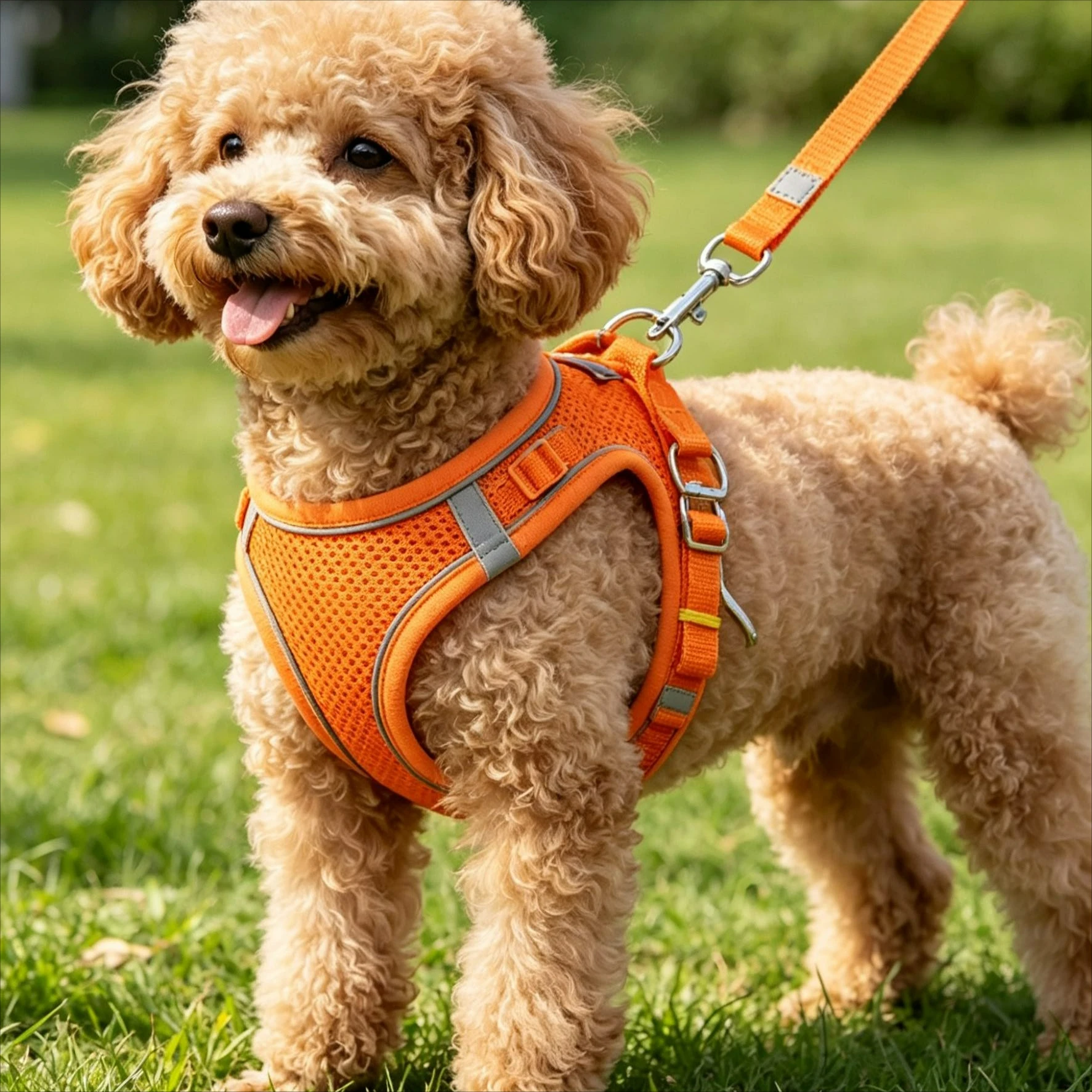 prod_6a9fd7301530f2.41903284.webp