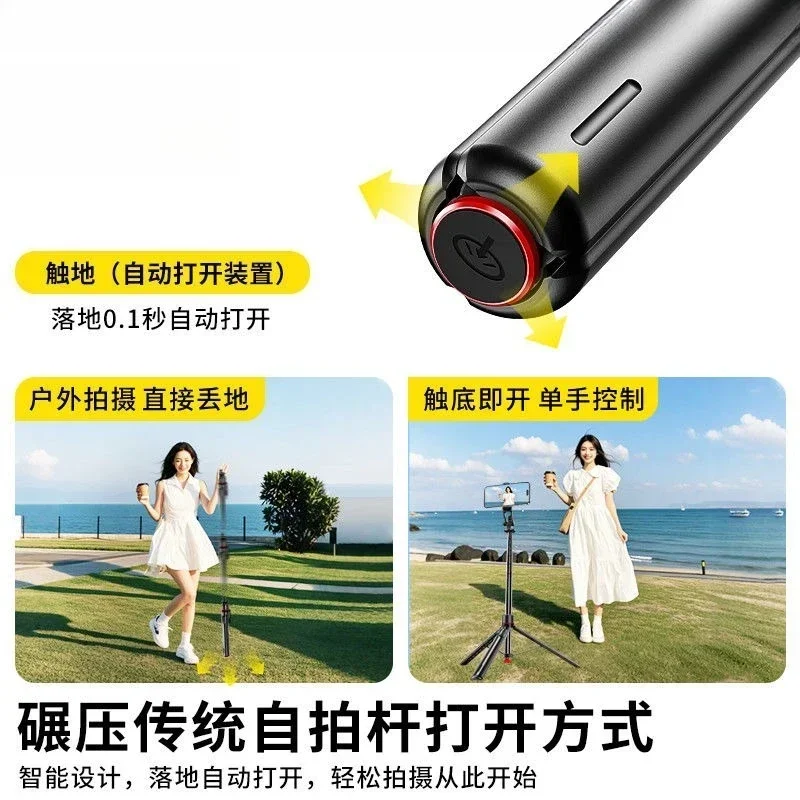 prod_6a9fd750181c15.27012359.webp