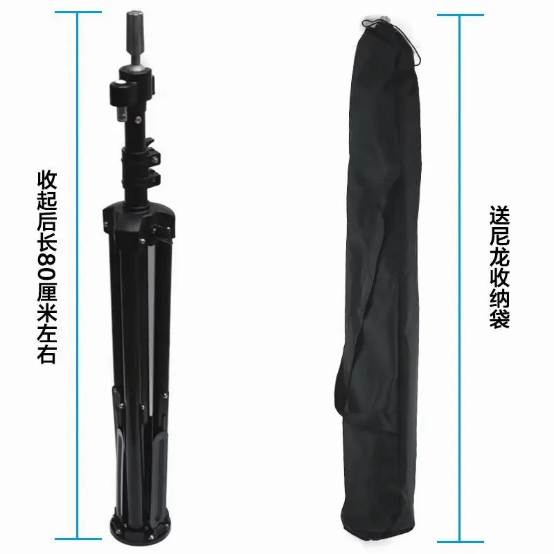 prod_6a9fd78fa977e1.35773330.webp