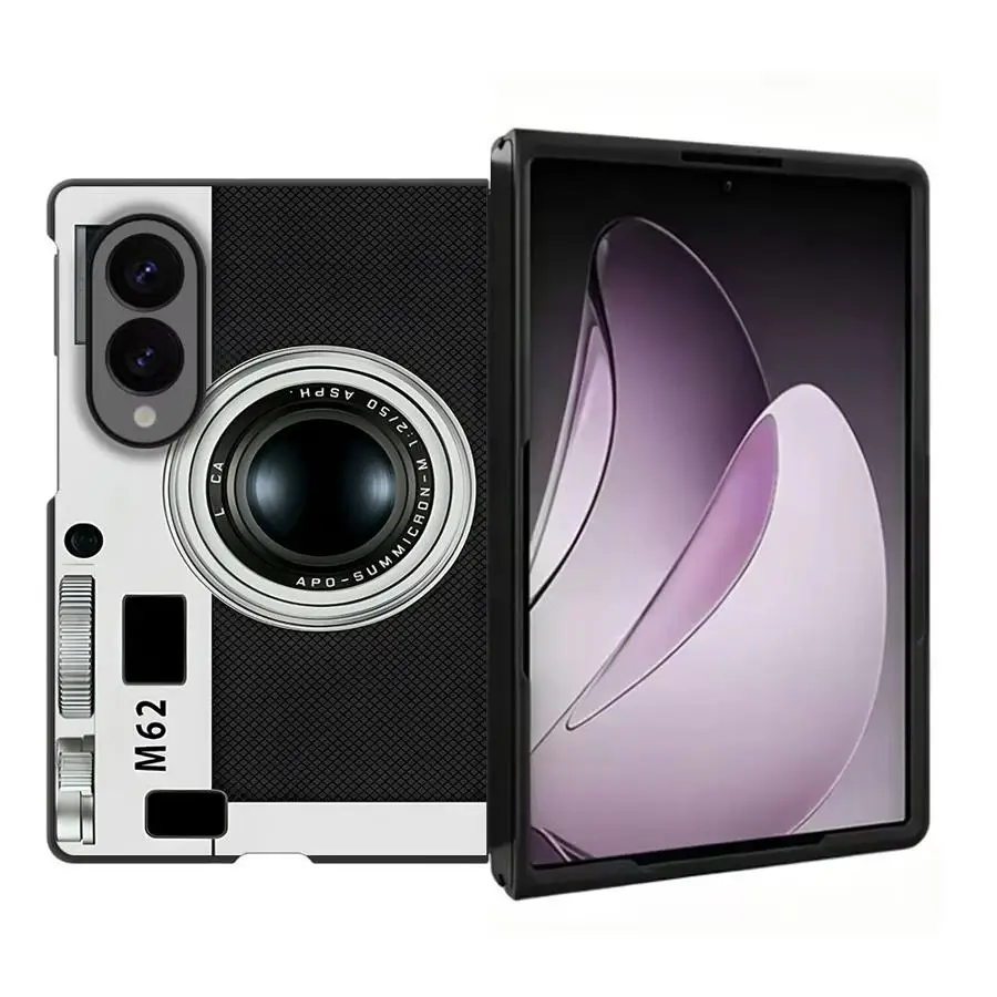 prod_6a9fd7d03c8806.23589368.webp