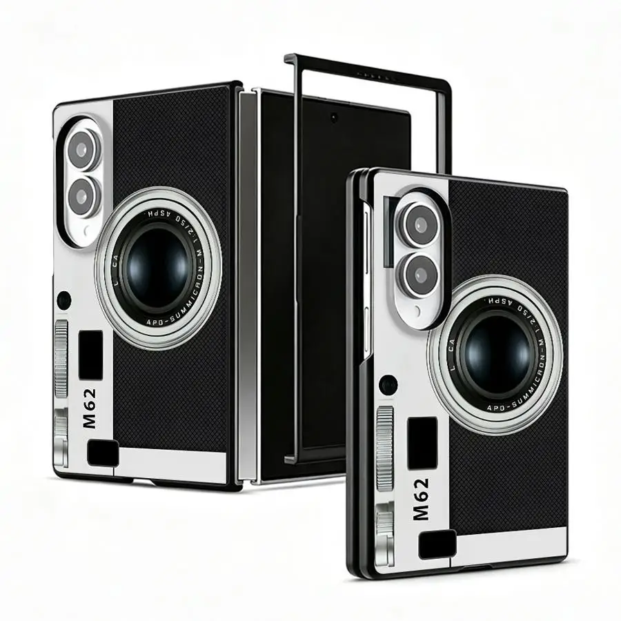 prod_6a9fd7d06e1312.88931205.webp