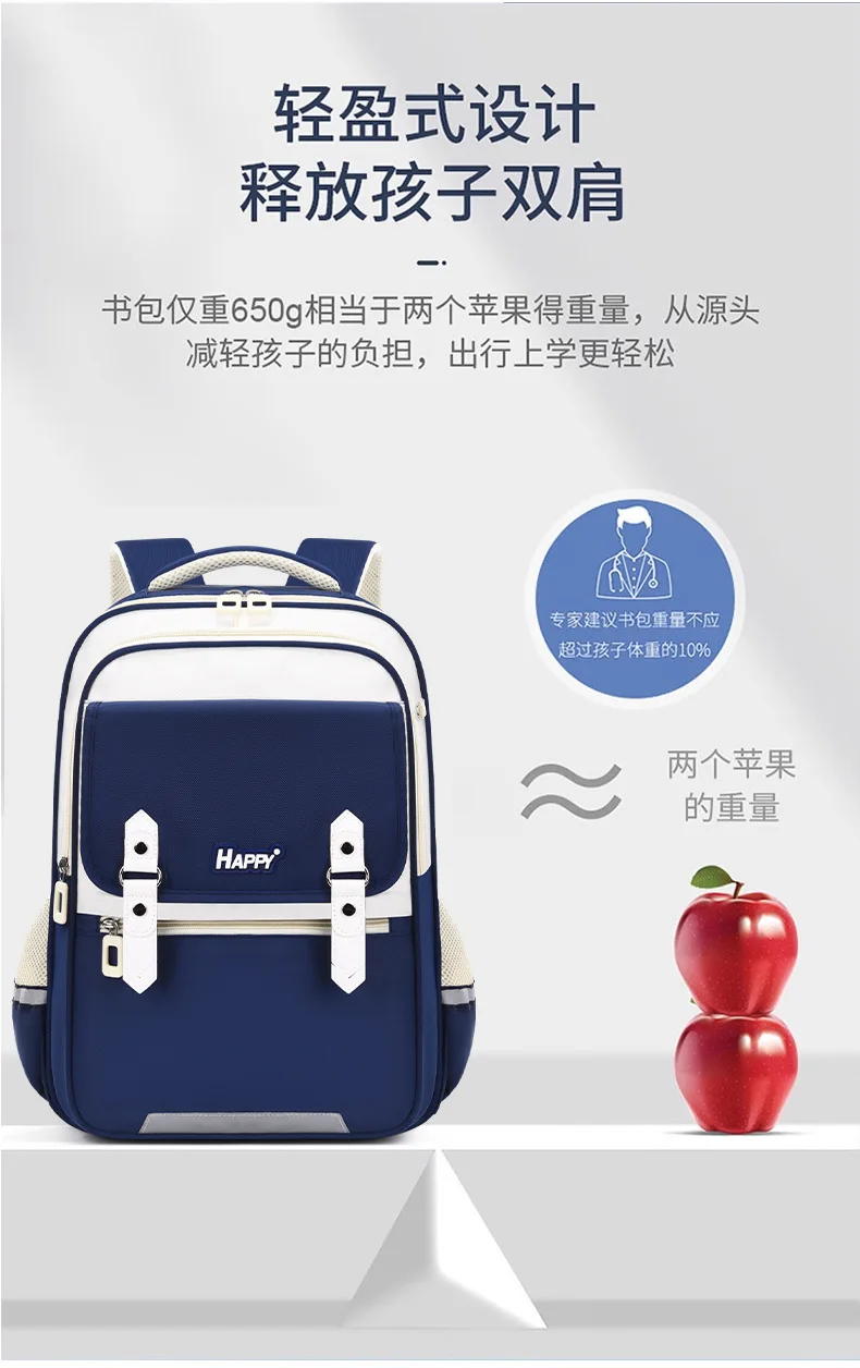 prod_6a9fd80f012279.18658219.webp