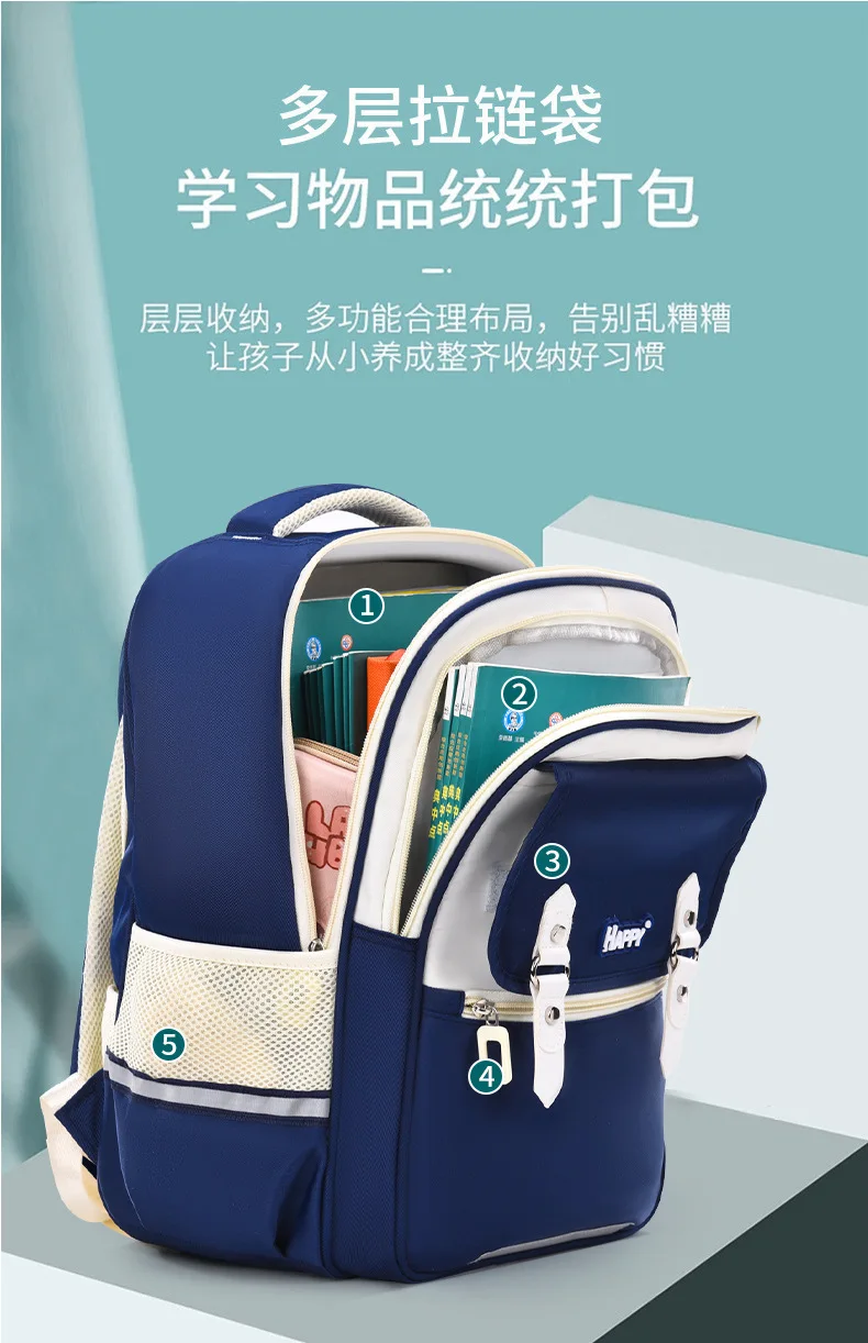 prod_6a9fd80f344ab1.40099348.webp