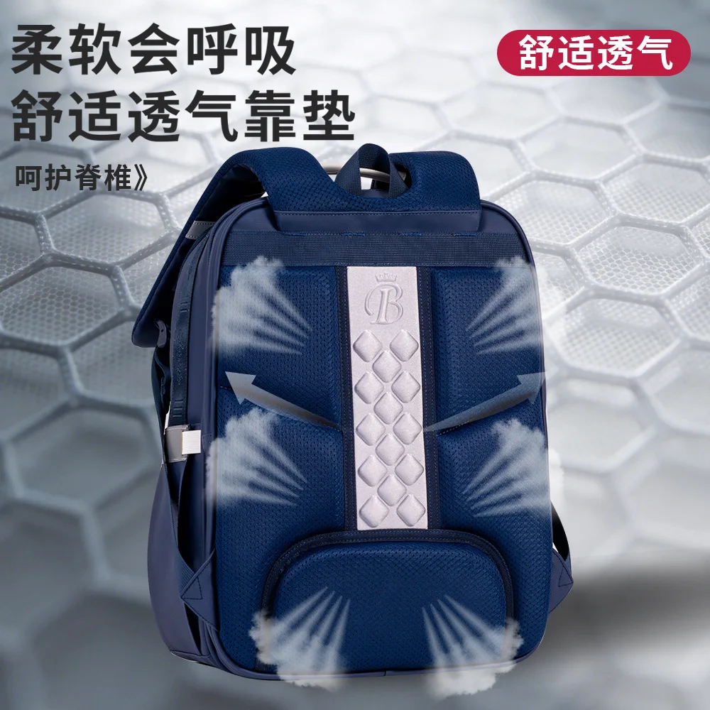 prod_6a9fd813cb1a40.95864879.webp