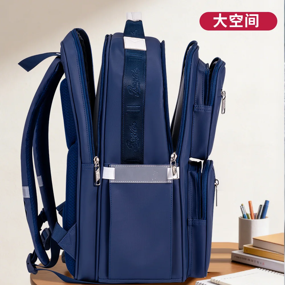 prod_6a9fd8140523d7.91638370.webp