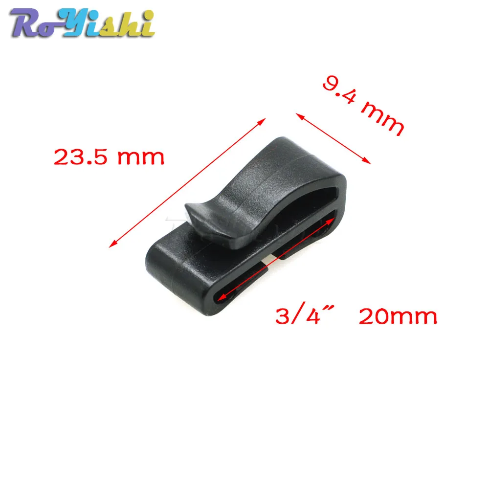 prod_6a9fd816853eb1.98303613.webp