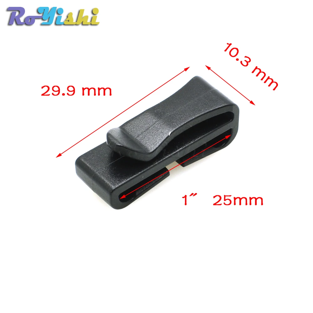 prod_6a9fd816bf3249.99360019.webp