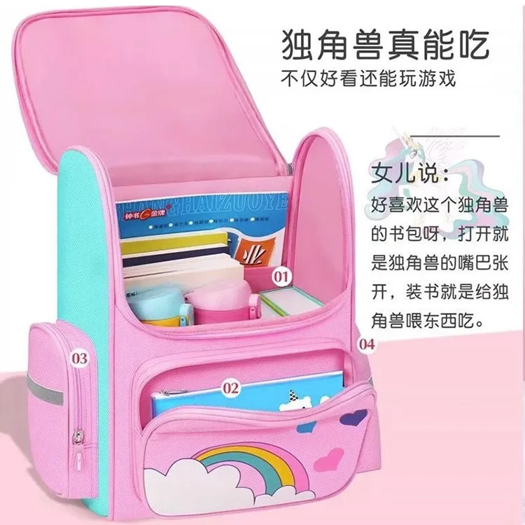 prod_6a9fd81eaea5e0.56613649.webp